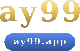 ay99 logo