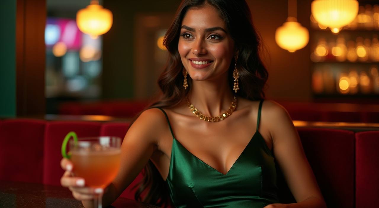 ay99 ay99 — বাংলাদেশের জন্য গড়া ক্যাসিনো অভিজ্ঞতা