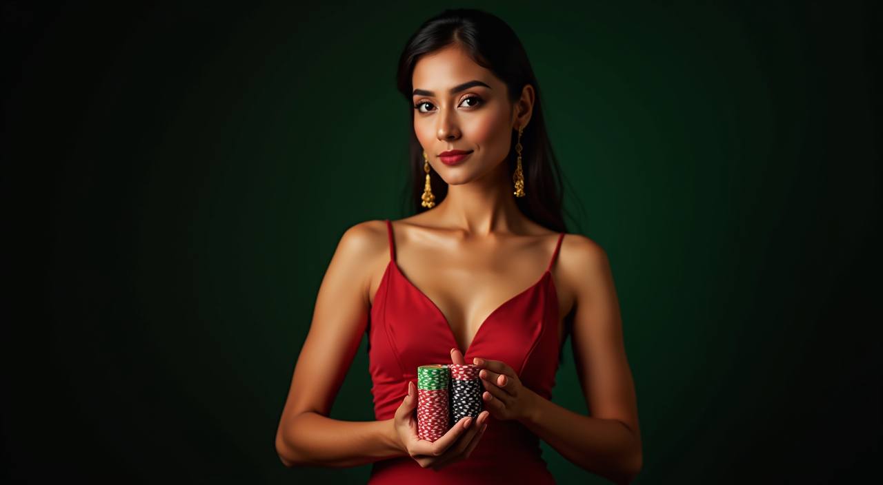ay99 casino app visual