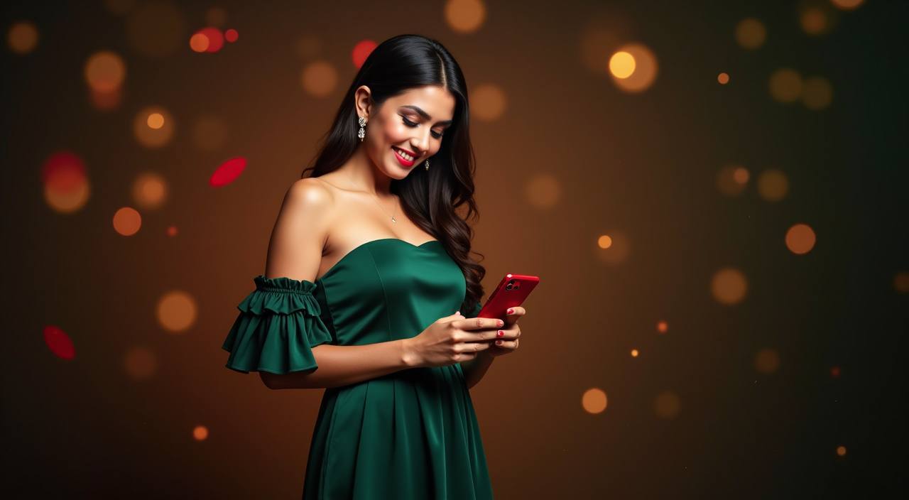 ay99 ay99 লাইভ ক্যাসিনো স্লট