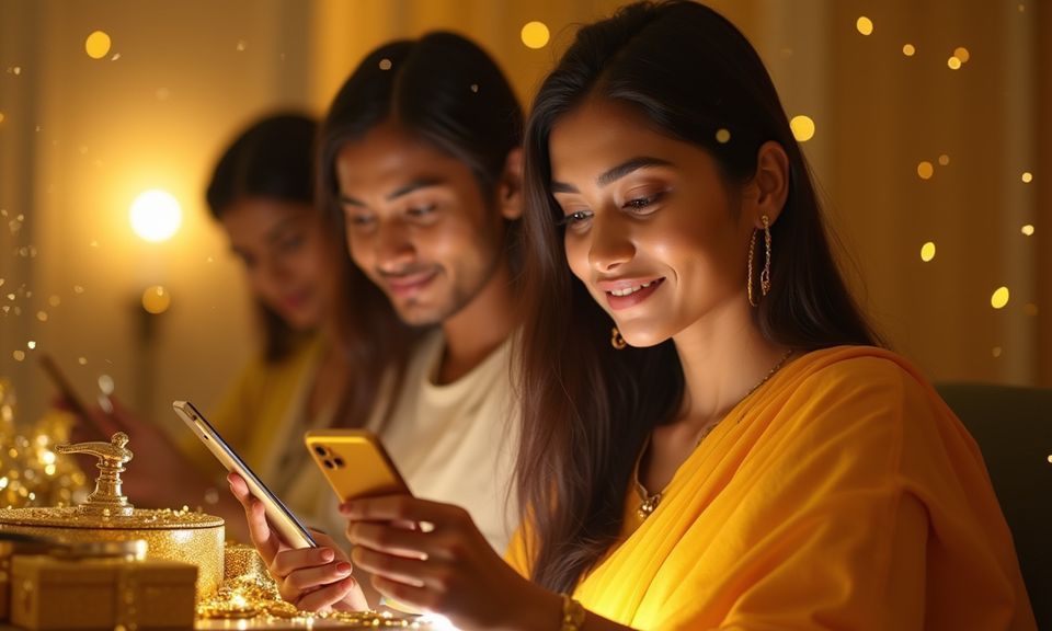 ay99 আপনার তথ্য, আমাদের দায়িত্ব